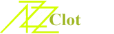 Aziz Clothing
